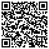 QR Code for Walmart Tires & Auto Parts in Valdosta, GA 31601