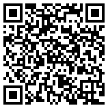 QR Code for Ware County School System in Waycross, GA 31501