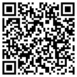 QR Code for Wayne Family Connect in Jesup, GA 31546