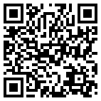 QR Code for Weidner Jim in Demorest, GA 30535