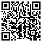 QR Code for Wes Management in Decatur, GA 30030