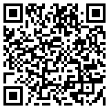 QR Code for West Brook Dairy in Dixie, GA 31629