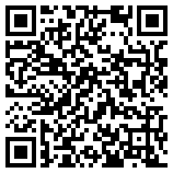 QR Code for Wilkes Communication in Washington, GA 30673