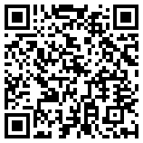 QR Code for Douglas Medical Specialists in Willacoochee, GA 31650