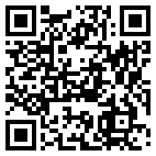 QR Code for William Bass in Atlanta, GA 30305