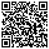 QR Code for Willy's Mexicana Grill in Atlanta, GA 30309