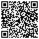 QR Code for Window Concepts Limited in Atlanta, GA 30303