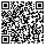 QR Code for Windstream in Commerce, GA 30529