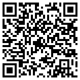 QR Code for The Physicians Spine & Rehabilitation Specialists in Sandy Springs, GA 30328