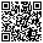QR Code for Yaz Locksmith in Alpharetta, GA 30022