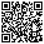 QR Code for Zaxby's in Roswell, GA 30076