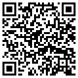 QR Code for Zelda B Tenebaum MA in Savannah, GA 31401