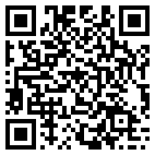 QR Code for San Rafael in Ellijay, GA 30540