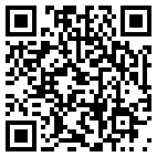 QR Code for Zywie Inc in Duluth, GA 30097