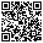 QR Code for 1842 Inn in Macon, GA 31201