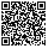 QR Code for 880 Lakeside Apartments in Marietta, GA 30060