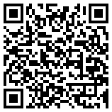 QR Code for A Advance Construction Concepts in Lilburn, GA 30047