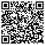 QR Code for ARE Auto Service in Scottdale, GA 30079