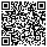 QR Code for A Samson Locksmith in Lithia Springs, GA 30122