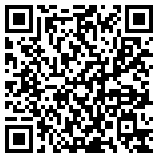 QR Code for Aa Power Equipment in Norcross, GA 30071