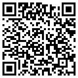 QR Code for Abc Insurance in Watkinsville, GA 30677