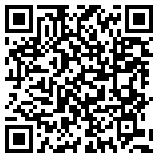 QR Code for Accelerated Telecom in Athens, GA 30601