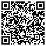 QR Code for Accufab in Cumming, GA 30041