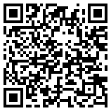 QR Code for Accuquest Hearing Centers in Smyrna, GA 30080