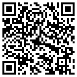 QR Code for Acree Oil Company in Athens, GA 30606