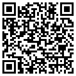 QR Code for Action Tire in Athens, GA 30607