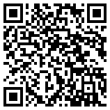 QR Code for Adt Security Services in Athens, GA 30601