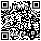 QR Code for Advance Auto Parts in Lawrenceville, GA 30043