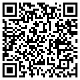 QR Code for Advance Auto Parts in Loganville, GA 30052