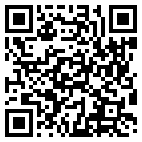 QR Code for Security in Lithonia, GA 30038