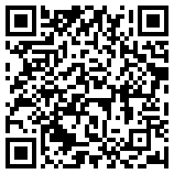 QR Code for Albany Board of Realtors in Albany, GA 31707