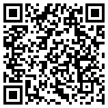 QR Code for All About Diving in CUMMING, GA 30040