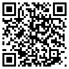 QR Code for Almost Auto Svc in Clarkston, GA 30021