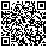 QR Code for Aloha Print & Copy in Atlanta, GA 30328