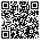 QR Code for Amazing Burger in Duluth, GA 30096
