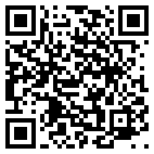 QR Code for Anb in Augusta, GA 30906