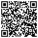 QR Code for Andy's Landscaping in Lawrenceville, GA 30044