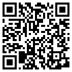 QR Code for Arbor & Sage in Canton, GA 30114