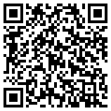 QR Code for Armstrong Birmingham Development in Alpharetta, GA 30004