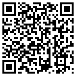 QR Code for Artist Square Pool in Atlanta, GA 30313