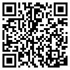 QR Code for United States Government - Post Offices in Clarkston, GA 30021