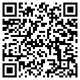 QR Code for At&t Authorized Agent in Cumming, GA 30041