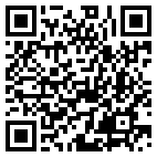 QR Code for At&t in Norcross, GA 30071