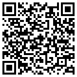 QR Code for Athens Latino Center Education in Athens, GA 30606