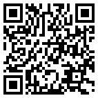 QR Code for Atlanta Avr in Acworth, GA 30102