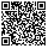 QR Code for Atlantic Appraisers in Acworth, GA 30101